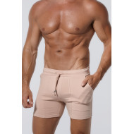 Short Sweatpants 10215 00319