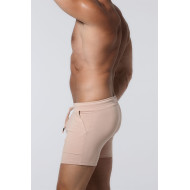 Short Sweatpants 10215 00319
