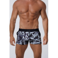 Mens Swim Boxer-shorts ROBERTO LUCCA 10114 41021