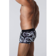 Mens Swim Boxer-shorts ROBERTO LUCCA 10114 41021