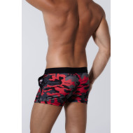 Mens Swim Boxer-shorts ROBERTO LUCCA 10114 40477