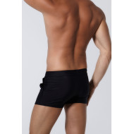 Mens Swim Boxer-shorts ROBERTO LUCCA 10114 30020