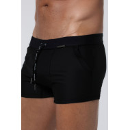 Mens Swim Boxer-shorts ROBERTO LUCCA 10114 30020
