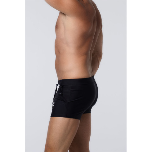 Mens Swim Boxer-shorts ROBERTO LUCCA 10114 30020