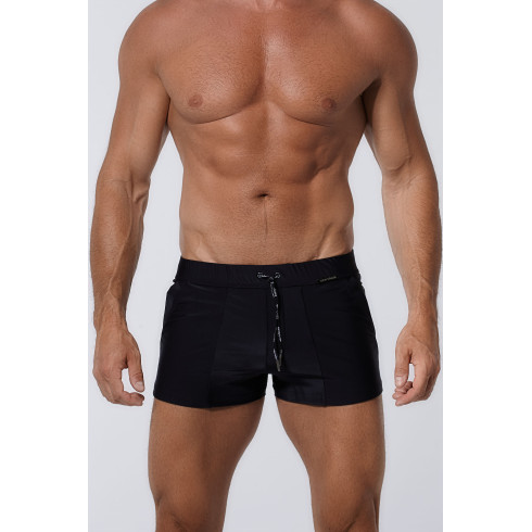 Mens Swim Boxer-shorts ROBERTO LUCCA 10114 30020