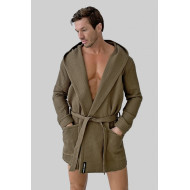 Bathrobe ROBERTO LUCCA 10282 20650