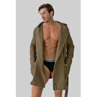 Bathrobe ROBERTO LUCCA 10282 20650