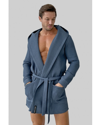 Bathrobe ROBERTO LUCCA 10282 20390