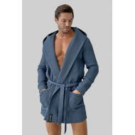 Bathrobe ROBERTO LUCCA 10282 20390
