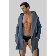 Bathrobe ROBERTO LUCCA 10282 20390