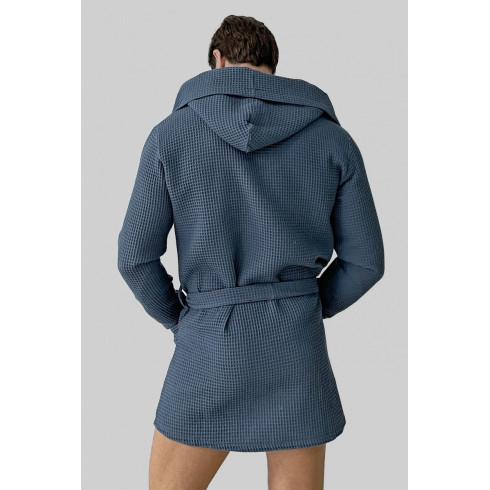 Bathrobe ROBERTO LUCCA 10282 20390