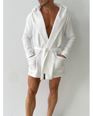Bathrobe ROBERTO LUCCA 10282 20010