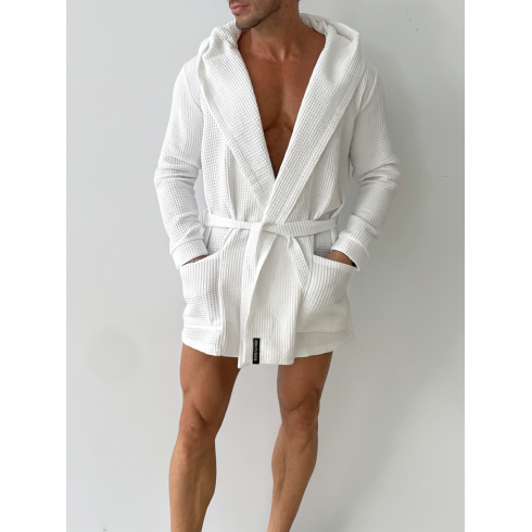 Bathrobe ROBERTO LUCCA 10282 20010