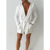 Bathrobe ROBERTO LUCCA 10282 20010