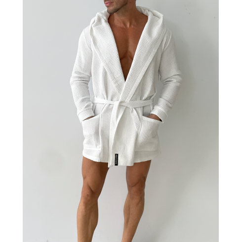 Bathrobe ROBERTO LUCCA 10282 20010