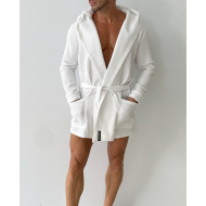 Bathrobe ROBERTO LUCCA 10282 20010