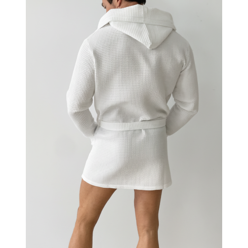 Bathrobe ROBERTO LUCCA 10282 20010