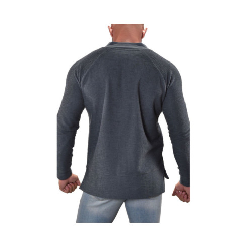 Sweat ROBERTO LUCCA 10262 00036