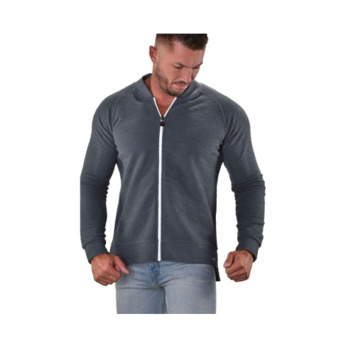 Sweat ROBERTO LUCCA 10262 00036
