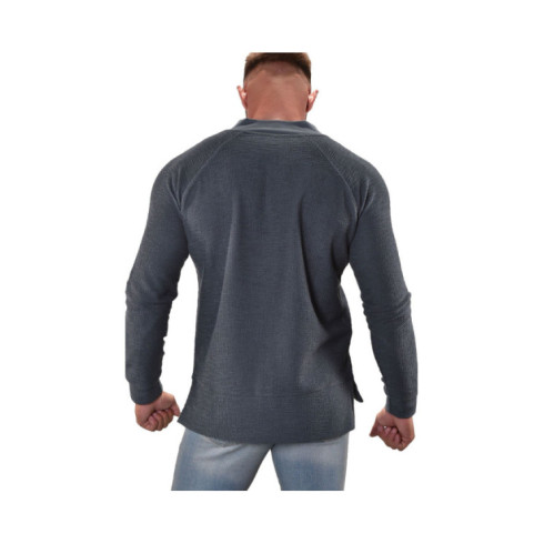 Sweat ROBERTO LUCCA 10262 00036