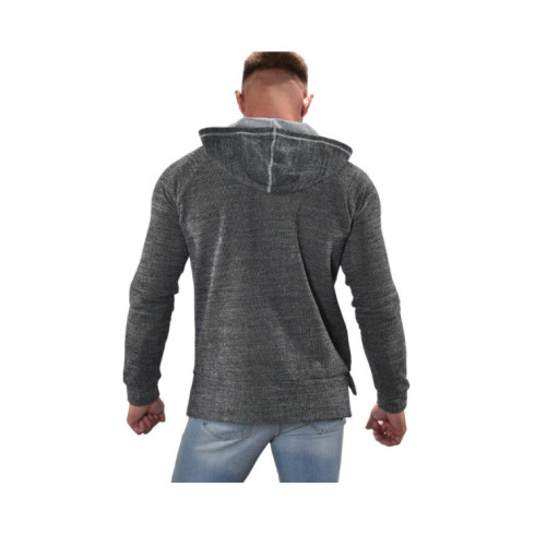 Sweat ROBERTO LUCCA 10262 11334