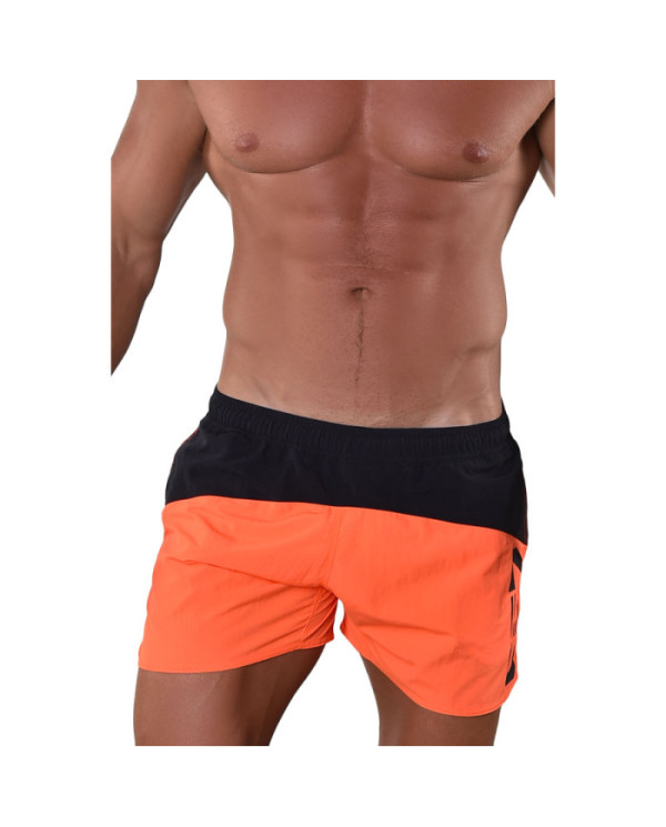 Mens Swimwear Shorts CC7 Roberto Lucca CC70169 20181