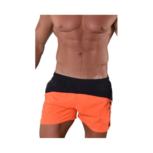 Mens Swimwear Shorts CC7 Roberto Lucca CC70169 20181