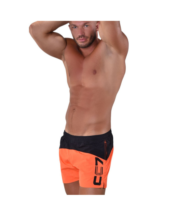 Mens Swimwear Shorts CC7 Roberto Lucca CC70169 20181