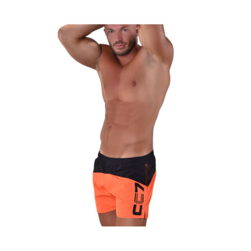 Mens Swimwear Shorts CC7 Roberto Lucca CC70169 20181