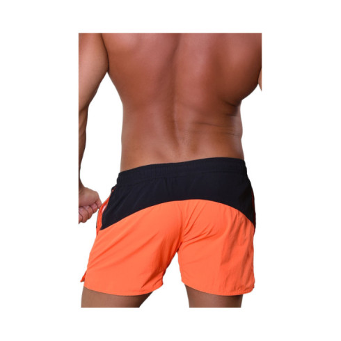 Mens Swimwear Shorts CC7 Roberto Lucca CC70169 20181