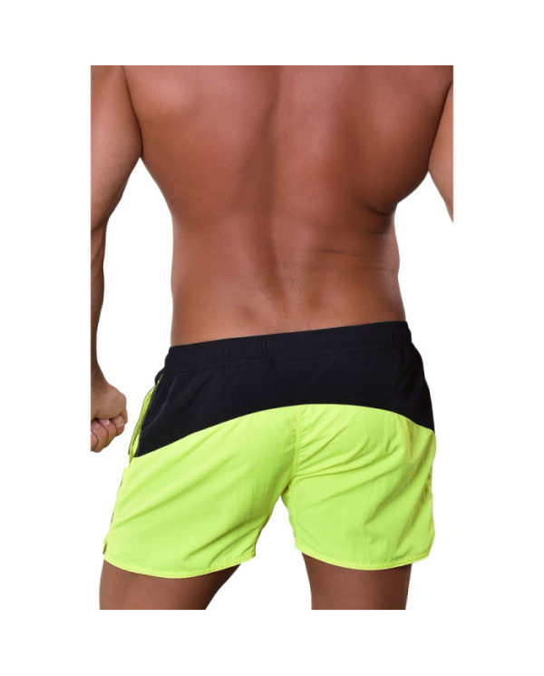 Mens Swimwear Shorts CC7 Roberto Lucca CC70169 20171