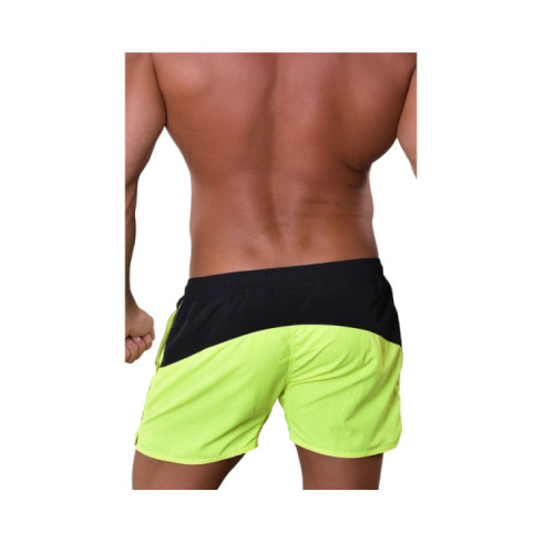 Mens Swimwear Shorts CC7 Roberto Lucca CC70169 20171