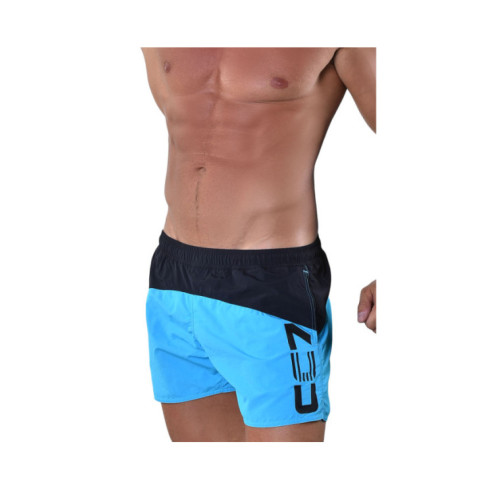 Mens Swimwear Shorts CC7 Roberto Lucca CC70169 20126