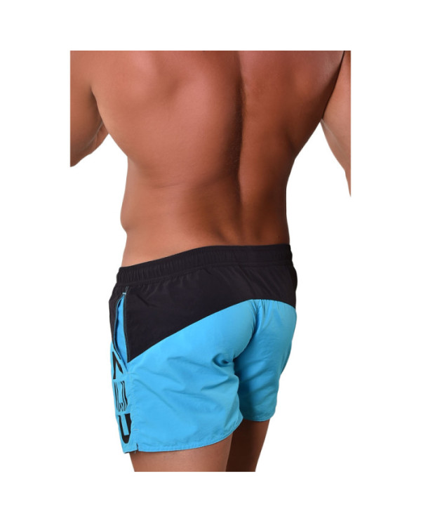 Mens Swimwear Shorts CC7 Roberto Lucca CC70169 20126
