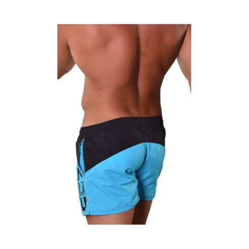 Mens Swimwear Shorts CC7 Roberto Lucca CC70169 20126