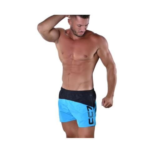 Mens Swimwear Shorts CC7 Roberto Lucca CC70169 20126