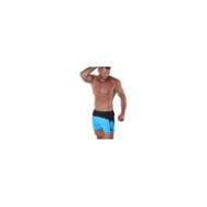 Mens Swimwear Shorts CC7 Roberto Lucca CC70169 20126