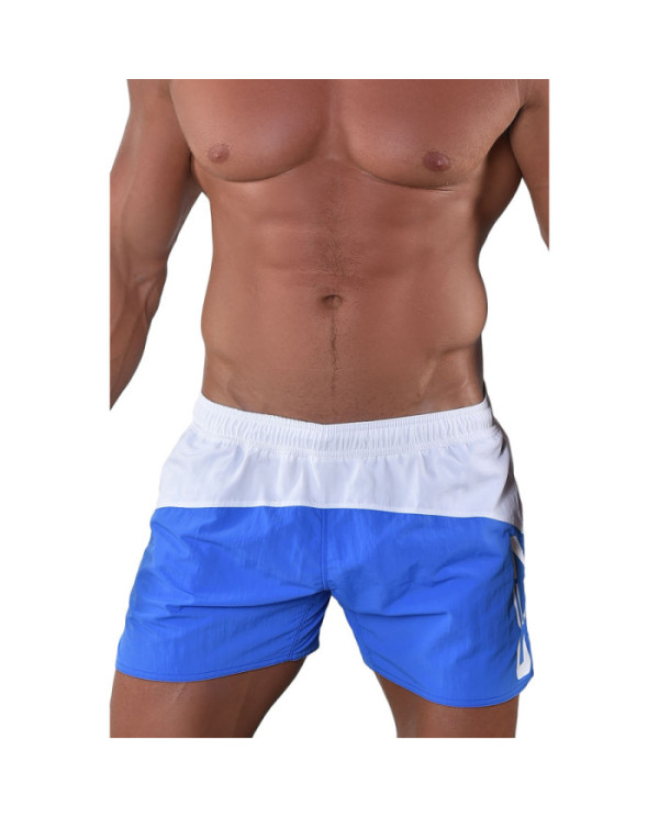 Mens Swimwear Shorts CC7 Roberto Lucca CC70169 10130