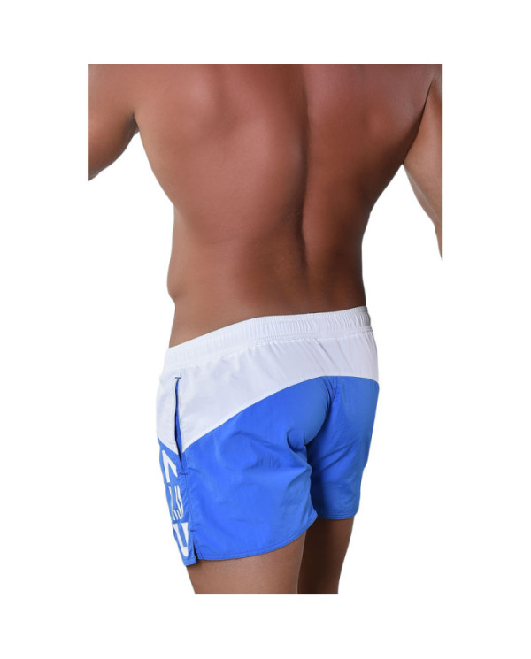 Mens Swimwear Shorts CC7 Roberto Lucca CC70169 10130