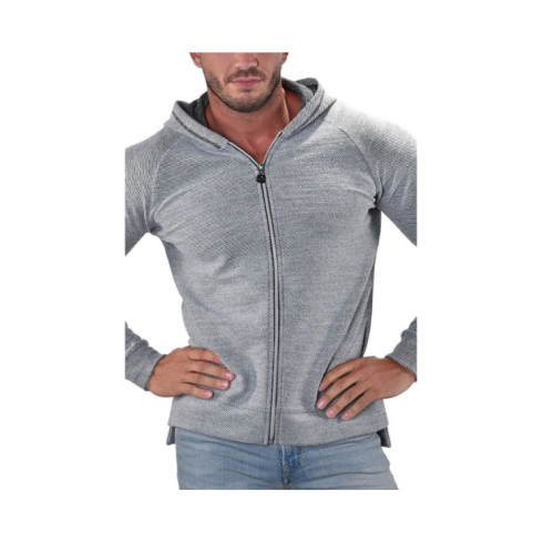 Sweat ROBERTO LUCCA 10262 11336