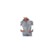Sweat ROBERTO LUCCA 10262 11336