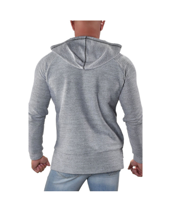 Sweat ROBERTO LUCCA 10262 11336