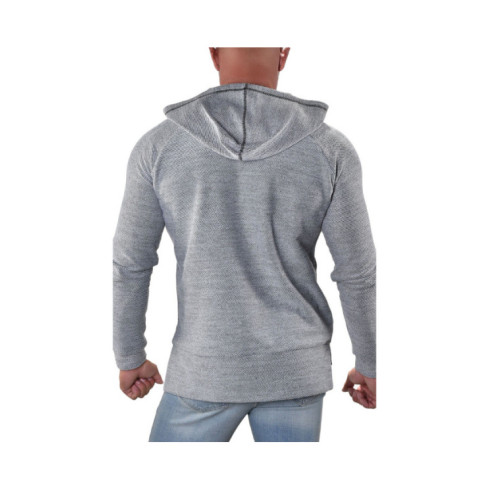 Sweat ROBERTO LUCCA 10262 11336