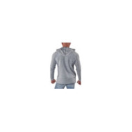 Sweat ROBERTO LUCCA 10262 11336