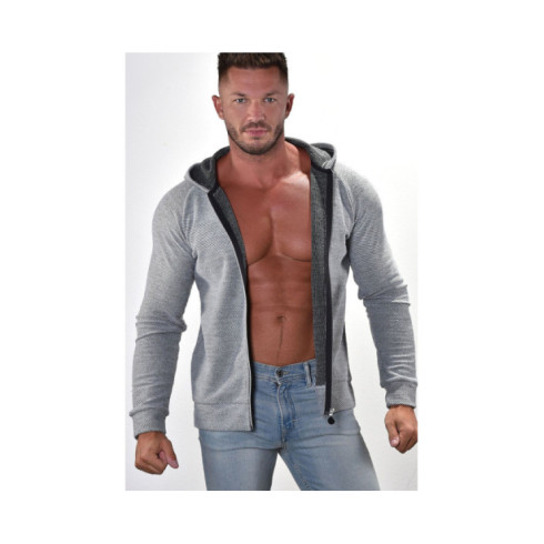Sweat ROBERTO LUCCA 10262 11336