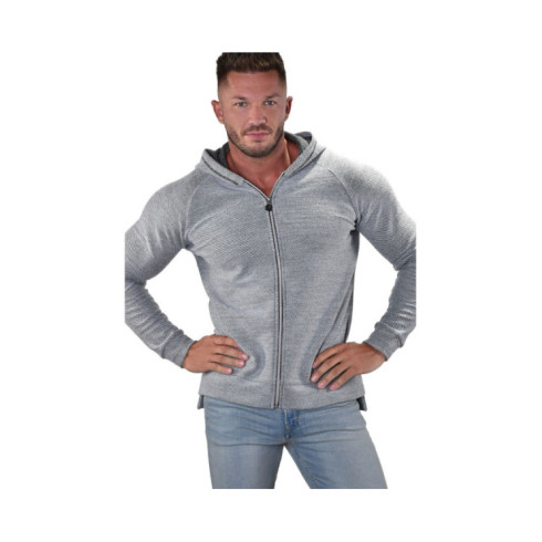 Sweat ROBERTO LUCCA 10262 11336