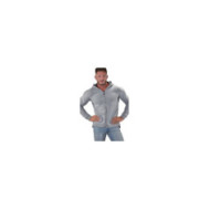 Sweat ROBERTO LUCCA 10262 11336