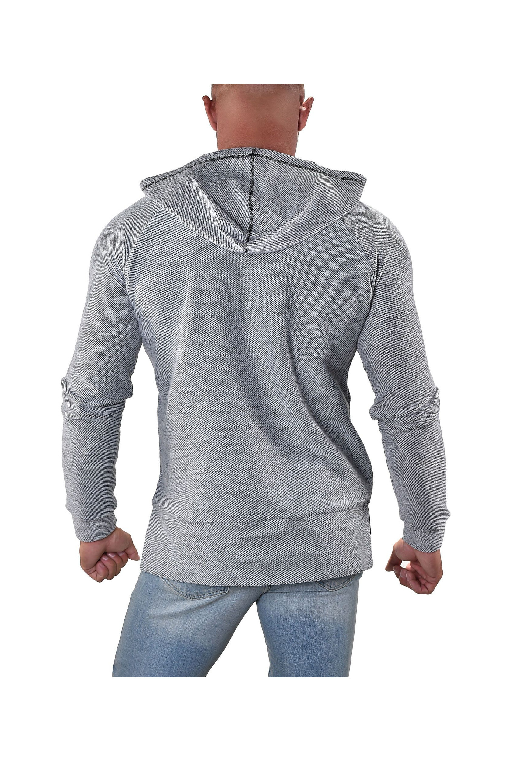 Sweat ROBERTO LUCCA 10262 11336