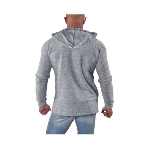 Sweat ROBERTO LUCCA 10262 11336