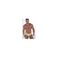 Briefs ROBERTO LUCCA 10018 00170